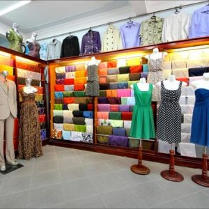 Best Online Clothing Store POS dealer in nagpur