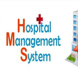 Online Hospital Management System Software Nagpur