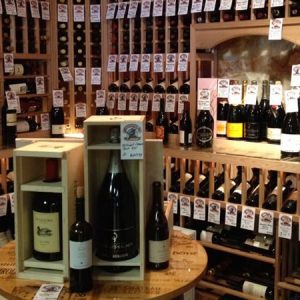 Wine Shop Point of Sale | POS System Nagpur